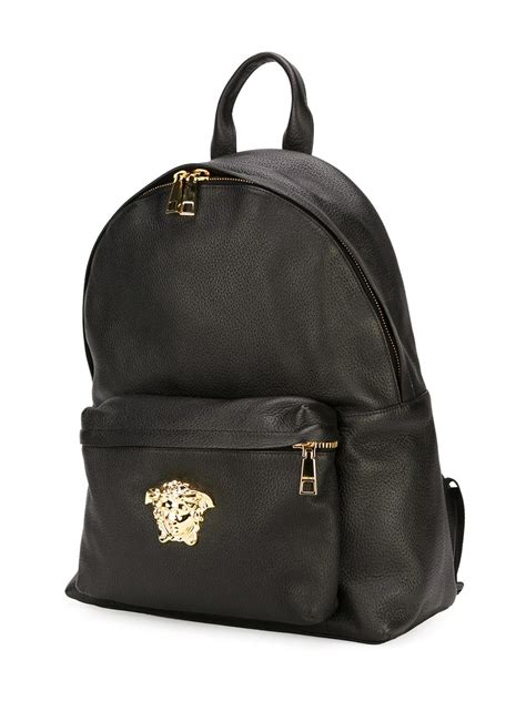 versace rucksack e1vubbp571281899 günstig|Versace Backpacks for Men .